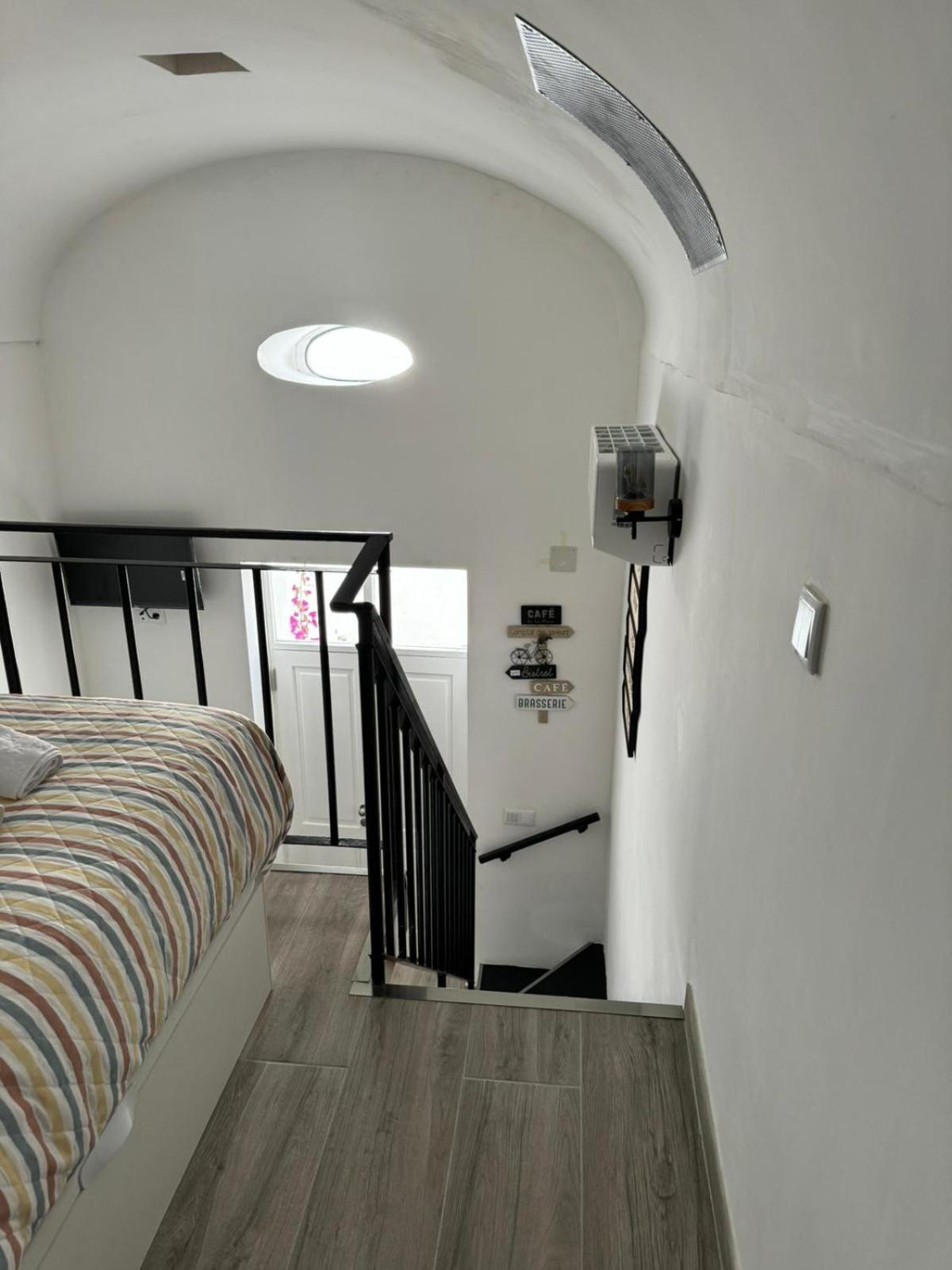 Olhao Lodge - Al Irene Zewnętrze zdjęcie